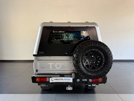 2021-Toyota-Land-Cruiser-79-40-Double-Cab_6
