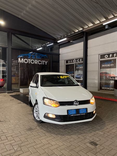 2019-Volkswagen-Polo-Vivo-14-Trendline-5-dr_0
