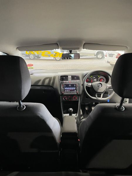 2019-Volkswagen-Polo-Vivo-14-Trendline-5-dr_8