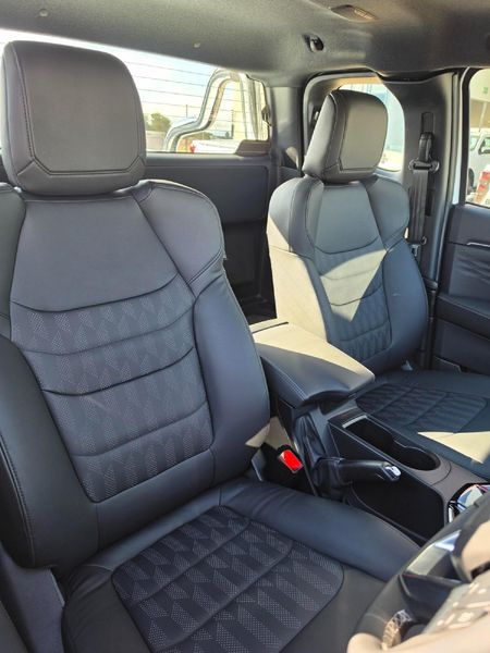 2026-Isuzu-D-Max-30-DDI-LSE-4x4-Auto-E-Cab_12
