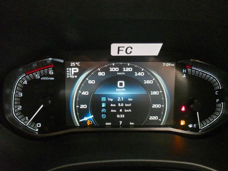 2026-Isuzu-D-Max-30-DDI-LSE-4x4-Auto-E-Cab_14