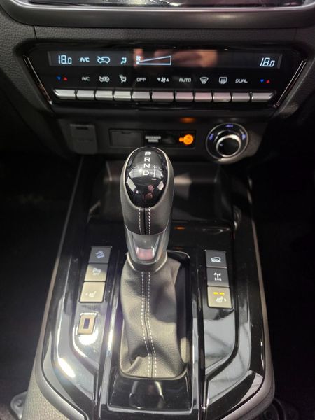 2026-Isuzu-D-Max-30-DDI-LSE-4x4-Auto-E-Cab_17