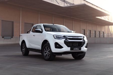 2026-Isuzu-D-Max-30-DDI-LSE-4x4-Auto-E-Cab_18