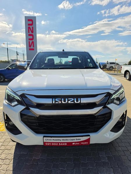 2026-Isuzu-D-Max-30-DDI-LSE-4x4-Auto-E-Cab_1
