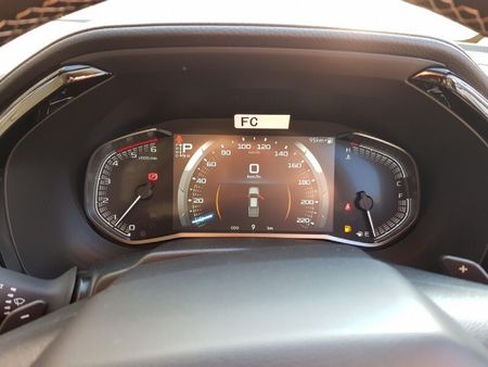 2026-Isuzu-D-Max-30-DDI-LSE-4x4-Auto-E-Cab_9