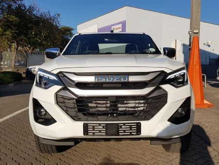 2026-Isuzu-D-Max-30-DDI-LSE-4x4-Auto-E-Cab_3