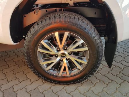 2026-Isuzu-D-Max-30-DDI-LSE-4x4-Auto-E-Cab_5
