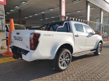 2026-Isuzu-D-Max-30-DDI-LSE-4x4-Auto-Double-Cab_1
