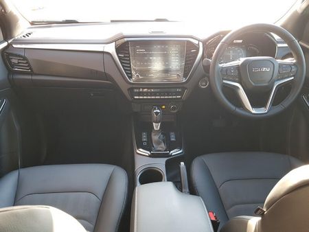 2026-Isuzu-D-Max-30-DDI-LSE-4x4-Auto-Double-Cab_6