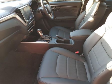 2026-Isuzu-D-Max-30-DDI-LSE-4x4-Auto-Double-Cab_8