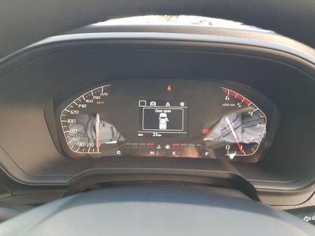 2026-Peugeot-Landtrek-19D-Professional-Double-Cab_9