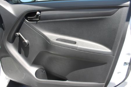 2026-Isuzu-D-Max-250-HO-Fleetside-Safety-Single-Cab_9