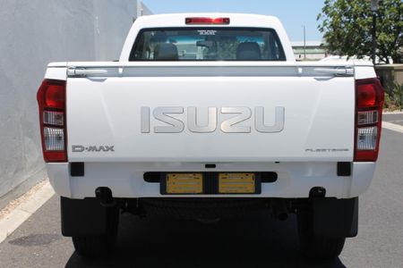2026-Isuzu-D-Max-250-HO-Fleetside-Safety-Single-Cab_6