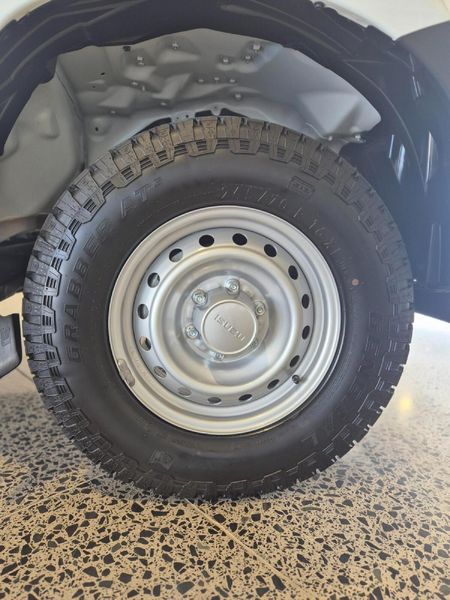2026-Isuzu-D-Max-250-HO-Fleetside-Safety-Single-Cab_8