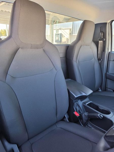 2026-Isuzu-D-Max-19-DDI-HR-L-Single-Cab_10