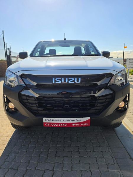 2026-Isuzu-D-Max-19-DDI-HR-L-Single-Cab_1
