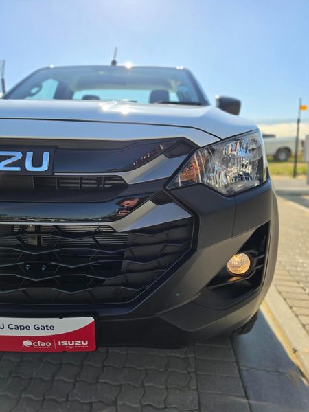 2026-Isuzu-D-Max-19-DDI-HR-L-Single-Cab_2