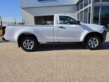 2026-Isuzu-D-Max-19-DDI-HR-L-Single-Cab_3