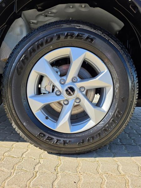 2026-Isuzu-D-Max-19-DDI-HR-L-Single-Cab_5