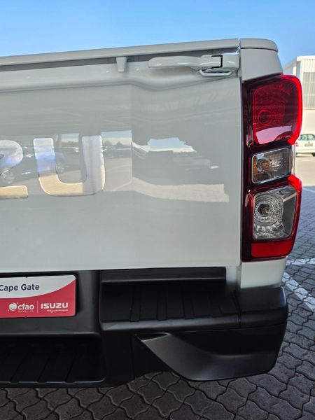 2026-Isuzu-D-Max-19-DDI-HR-L-Single-Cab_7