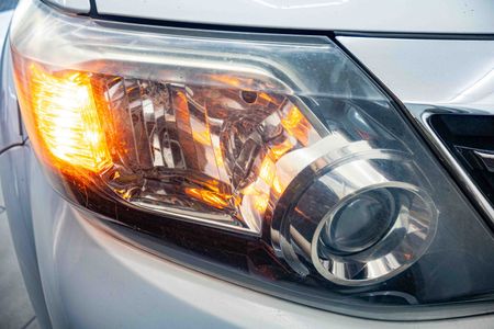 2012-Toyota-Fortuner-40-V6-Heritage-Raised-Body-Auto_10