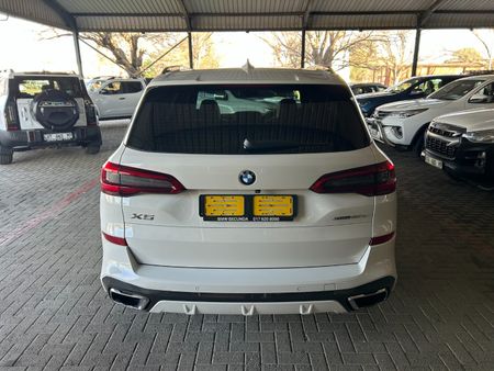 2020-BMW-X5-xDrive30d-M-Sport_1