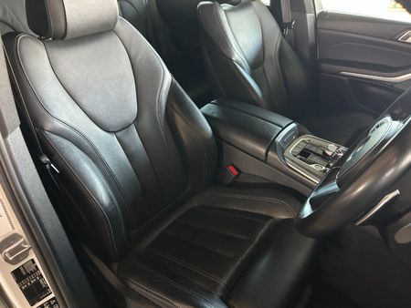 2020-BMW-X5-xDrive30d-M-Sport_5