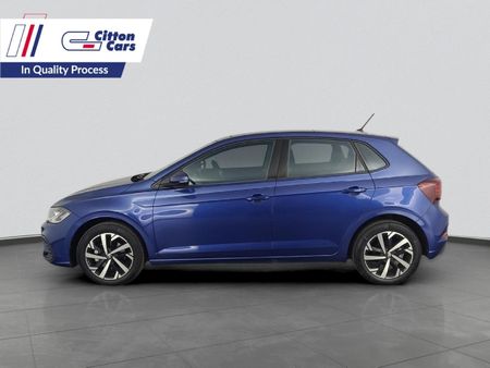 2023-Volkswagen-Polo-10-TSI-Life-Auto-DSG_1