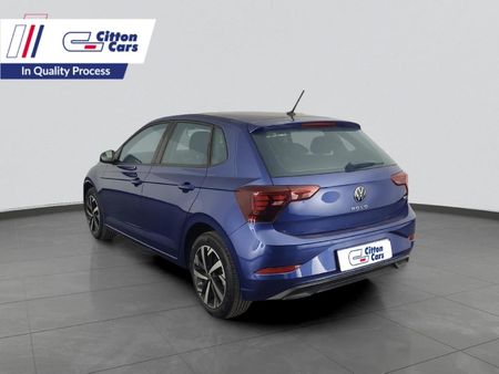 2023-Volkswagen-Polo-10-TSI-Life-Auto-DSG_2