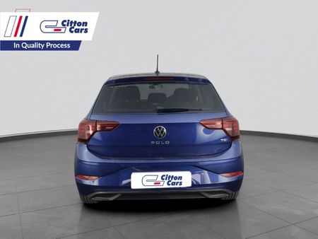 2023-Volkswagen-Polo-10-TSI-Life-Auto-DSG_3