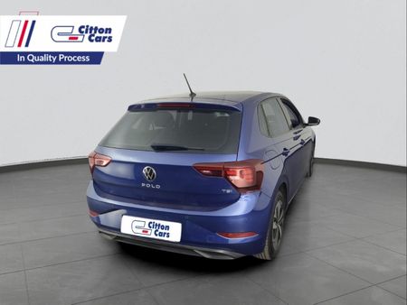 2023-Volkswagen-Polo-10-TSI-Life-Auto-DSG_4