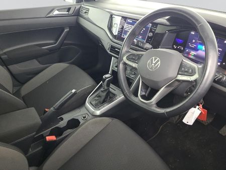 2023-Volkswagen-Polo-10-TSI-Life-Auto-DSG_5