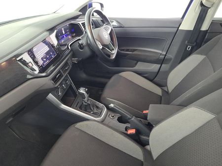 2023-Volkswagen-Polo-10-TSI-Life-Auto-DSG_6