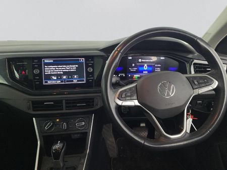 2023-Volkswagen-Polo-10-TSI-Life-Auto-DSG_7