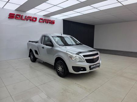 2016-Chevrolet-Utility-14-AC_0