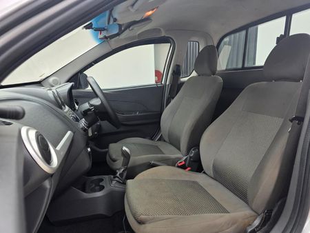 2016-Chevrolet-Utility-14-AC_10