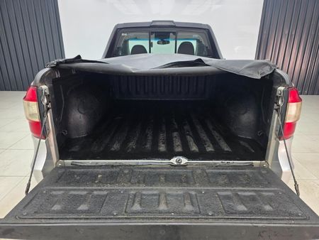 2016-Chevrolet-Utility-14-AC_15
