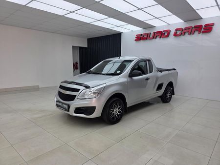 2016-Chevrolet-Utility-14-AC_1