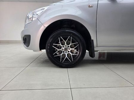 2016-Chevrolet-Utility-14-AC_8