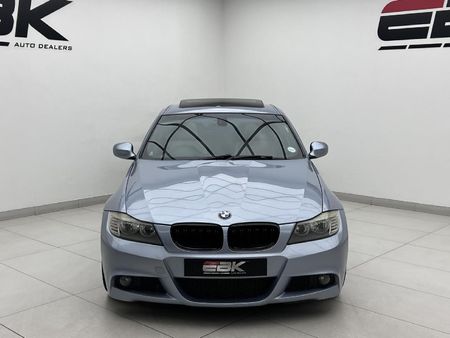 2010-BMW-3-Series-320i-Dynamic-Edition_1