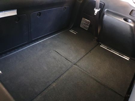 2017-Toyota-Land-Cruiser-Prado-30-TDI-VX-Auto_10