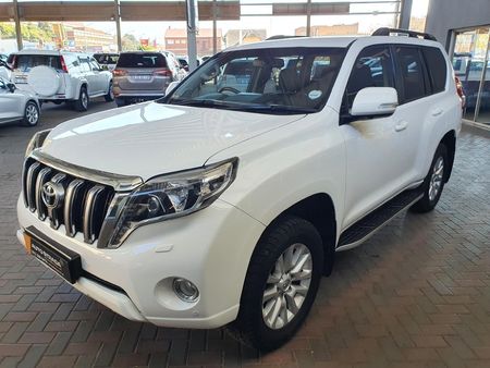 2017-Toyota-Land-Cruiser-Prado-30-TDI-VX-Auto_5