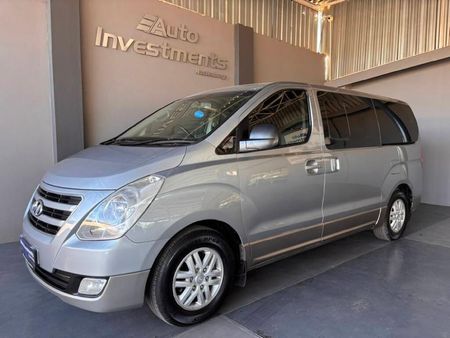 2016-Hyundai-H-1-25-CRDi-Elite-Auto_0
