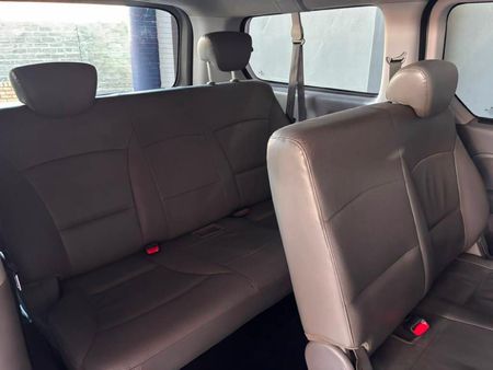 2016-Hyundai-H-1-25-CRDi-Elite-Auto_13