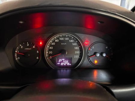 2016-Hyundai-H-1-25-CRDi-Elite-Auto_18
