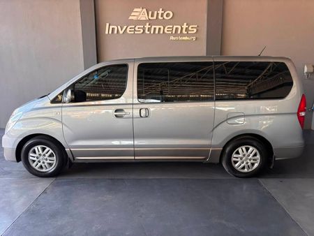 2016-Hyundai-H-1-25-CRDi-Elite-Auto_1