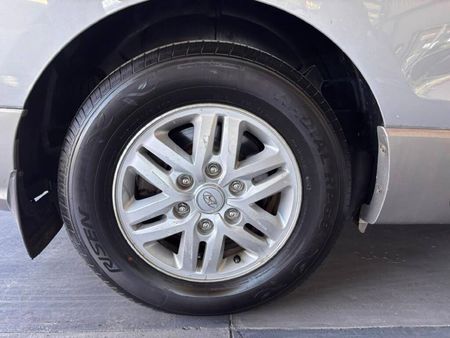 2016-Hyundai-H-1-25-CRDi-Elite-Auto_19