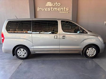2016-Hyundai-H-1-25-CRDi-Elite-Auto_4