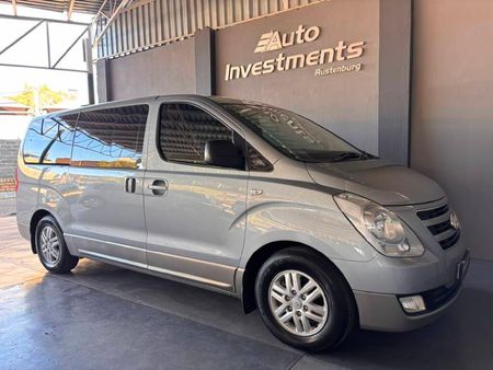2016-Hyundai-H-1-25-CRDi-Elite-Auto_5