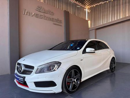 2014-Mercedes-Benz-A-Class-A-250-Sport-Auto_0